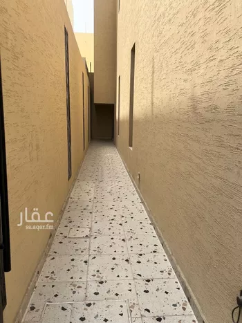 دور للبيع في شارع رقم 28, حي الجنادرية, مدينة الرياض, منطقة الرياض صورة 4
