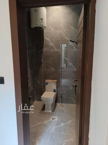 شقة للبيع في شارع رقم 26, حي الجنادرية, مدينة الرياض, منطقة الرياض صورة 5