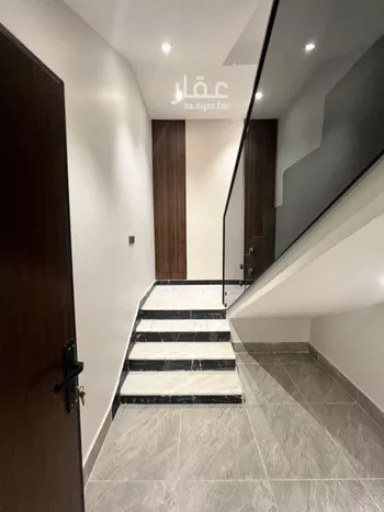 دور للبيع في شارع زينب بنت أبي سلمة, حي الرمال, مدينة الرياض, منطقة الرياض صورة 2