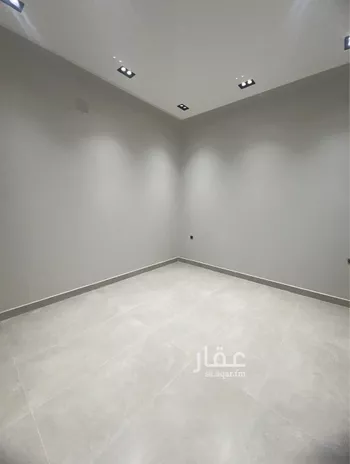 دور للبيع في شارع جبل التعانيق, حي قرطبة, مدينة الرياض, منطقة الرياض صورة 4