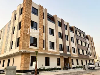 شقة للبيع في شارع رقم 96, حي المونسية, مدينة الرياض, منطقة الرياض
