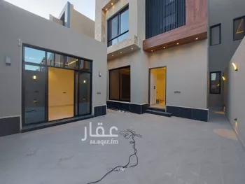 فيلا للبيع في شارع عمر بن أبي المعالي, حي العارض, مدينة الرياض, منطقة الرياض صورة 3