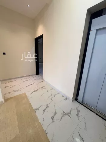 شقة للبيع في حي الرمال, مدينة الرياض, منطقة الرياض صورة 4