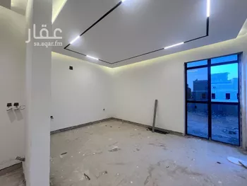 دور للبيع في شارع العمره, حي الجنادرية, مدينة الرياض, منطقة الرياض صورة 4