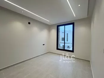 فيلا للبيع في شارع خالد الفرج, حي الملك فيصل, مدينة الرياض, منطقة الرياض صورة 2