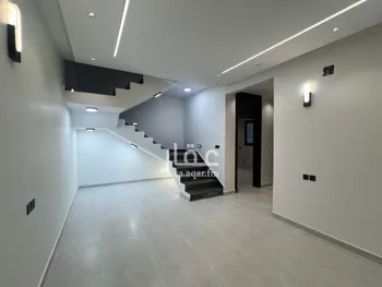 فيلا للبيع في شارع خالد الفرج, حي الملك فيصل, مدينة الرياض, منطقة الرياض