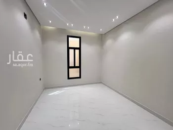 دور للبيع في شارع رقم 26, حي الجنادرية, مدينة الرياض, منطقة الرياض صورة 5