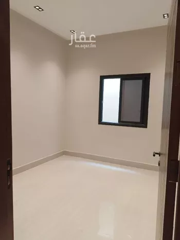شقة للبيع في شارع رقم 26, حي الجنادرية, مدينة الرياض, منطقة الرياض صورة 2