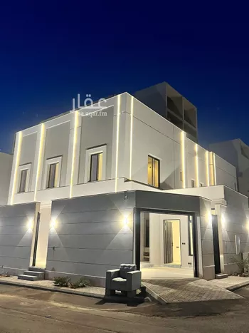 دور للبيع في حي الرمال, مدينة الرياض, منطقة الرياض