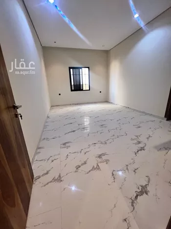 دور للبيع في حي الرمال, مدينة الرياض, منطقة الرياض صورة 5