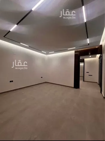 دور للبيع في شارع العمره, حي الجنادرية, مدينة الرياض, منطقة الرياض صورة 3