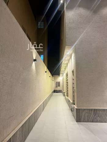 فيلا للبيع في شارع رقم 280, حي المونسية, مدينة الرياض, منطقة الرياض صورة 5