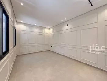 دور للبيع في شارع السويدة, حي الجنادرية, مدينة الرياض, منطقة الرياض صورة 3