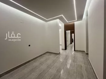 دور للبيع في حي الرمال, مدينة الرياض, منطقة الرياض صورة 4