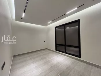 دور للبيع في شارع خرزة, حي الرمال, مدينة الرياض, منطقة الرياض صورة 3