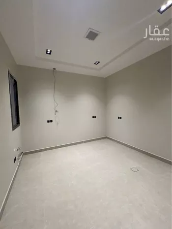فيلا للبيع في حي الرمال, مدينة الرياض, منطقة الرياض صورة 5