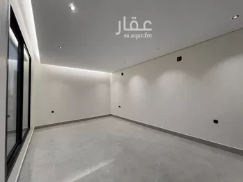 دور للبيع في شارع أبي عطاء العطاردي, حي المعيزيلة, مدينة الرياض, منطقة الرياض صورة 3