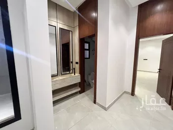 دور للبيع في حي الرمال, مدينة الرياض, منطقة الرياض صورة 5