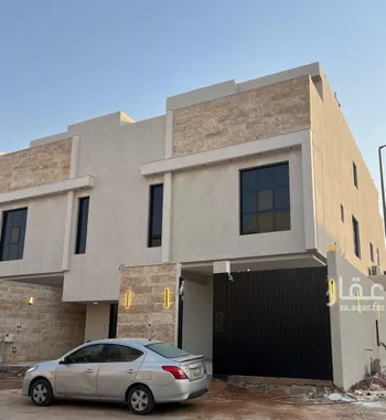 دور للبيع في شارع رقم 62, حي المونسية, مدينة الرياض, منطقة الرياض