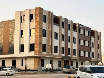 شقة للبيع في شارع الساقية, حي المونسية, مدينة الرياض, منطقة الرياض صورة 2