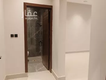 شقة للبيع في شارع رقم 26, حي الجنادرية, مدينة الرياض, منطقة الرياض صورة 4