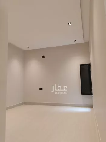 شقة للبيع في شارع رقم 26, حي الجنادرية, مدينة الرياض, منطقة الرياض صورة 3