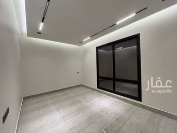 دور للبيع في حي الرمال, مدينة الرياض, منطقة الرياض صورة 5