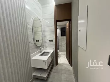 دور للبيع في شارع زينب بنت أبي سلمة, حي الرمال, مدينة الرياض, منطقة الرياض صورة 5