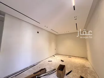 فيلا للبيع في شارع شارع سدير, حي الرمال, مدينة الرياض, منطقة الرياض صورة 4