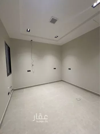فيلا للبيع في شارع جبل الطير, حي قرطبة, مدينة الرياض, منطقة الرياض صورة 5
