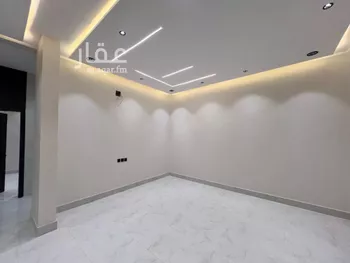 دور للبيع في شارع عبدالرحمن بن أبي القاسم, حي الرمال, مدينة الرياض, منطقة الرياض صورة 5