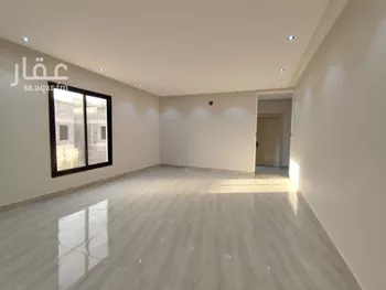 فيلا للبيع في شارع المصيف, حي عكاظ, مدينة الرياض, منطقة الرياض صورة 2