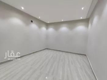دور للبيع في شارع أبي الليث السمرقندي, حي طويق, مدينة الرياض, منطقة الرياض صورة 2