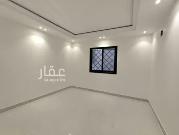 شقة للبيع في شارع أبي عمر الجرمي, حي بدر, مدينة الرياض, منطقة الرياض صورة 2