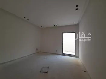 دور للبيع في شارع طارق بن المرتفع, حي ديراب, مدينة الرياض, منطقة الرياض صورة 2