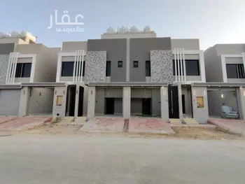 شقة للبيع في شارع  مسلم, حي بدر, مدينة الرياض, منطقة الرياض