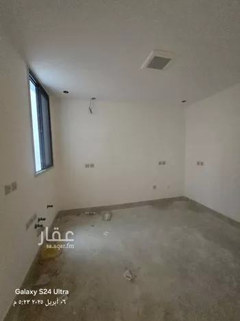 دور للبيع في حي شبرا, مدينة الرياض, منطقة الرياض صورة 2
