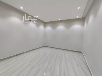 فيلا للبيع في شارع المصيف, حي عكاظ, مدينة الرياض, منطقة الرياض