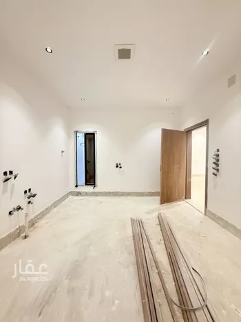 دور للبيع في شارع المفتي, حي طويق, مدينة الرياض, منطقة الرياض صورة 4