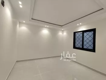 شقة للبيع في شارع أبي عمر الجرمي, حي بدر, مدينة الرياض, منطقة الرياض صورة 3