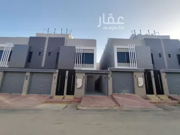 شقة للبيع في شارع أبي عمر الجرمي, حي بدر, مدينة الرياض, منطقة الرياض