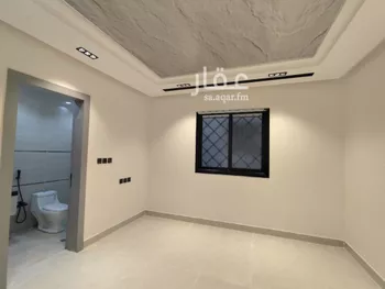 شقة للبيع في شارع أبي عمر الجرمي, حي بدر, مدينة الرياض, منطقة الرياض صورة 4