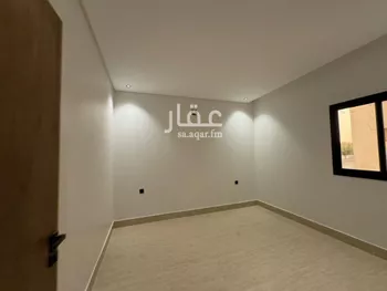 فيلا للبيع في شارع أبي القاسم الأنصاري, حي طويق, مدينة الرياض, منطقة الرياض صورة 2