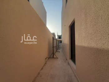 دور للبيع في شارع طارق بن المرتفع, حي ديراب, مدينة الرياض, منطقة الرياض صورة 5