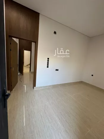 فيلا للبيع في شارع طارق بن المرتفع, حي ديراب, مدينة الرياض, منطقة الرياض صورة 4