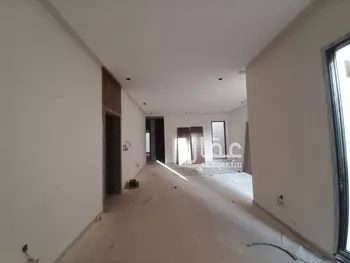 دور للبيع في شارع سعد بن إبراهيم, حي عكاظ, مدينة الرياض, منطقة الرياض صورة 5