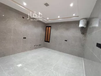 فيلا للبيع في شارع المصيف, حي عكاظ, مدينة الرياض, منطقة الرياض صورة 3