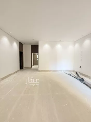 شقة للبيع في شارع الطوال, حي الجنادرية, مدينة الرياض, منطقة الرياض