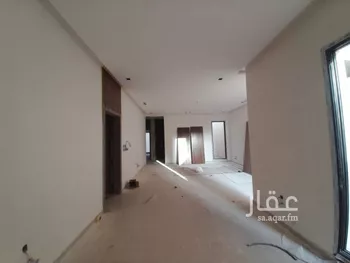 دور للبيع في شارع طارق بن المرتفع, حي ديراب, مدينة الرياض, منطقة الرياض