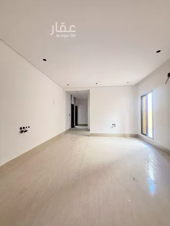 فيلا للبيع في شارع المديري, حي الحزم, مدينة الرياض, منطقة الرياض